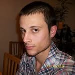 Kevin Delphin - @delphinkevin - Instagram