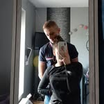 Kevin Delphine - @kevindelphine19 - Instagram