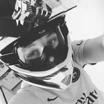 kevin delphine alm - @kevindelphinealm - Instagram