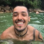 Kevin Delphino - @kevindelphino - Instagram
