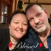 kevindelph345 - @kevindelph345 - TikTok