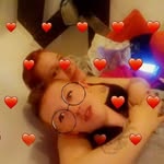 Kevindelphinetyliano Leonarddelvallee - @kevindelphinetyliano - Instagram