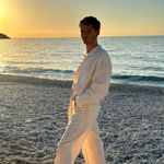 ✨𝑪𝒂𝒍𝒍 𝑴𝒆 𝑲𝒆𝒗✨ - @_kevindeluca__ - Instagram