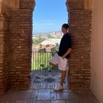 @__kevindeluca__ - Instagram