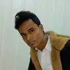 🌻_*Pardeep_saini_Ktl - @kevin_deluca - TikTok
