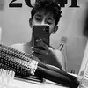 Il_priv_di_kevin😴 - @delucakevin0 - TikTok