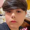 K❤️‍🔥 - @kevindeluca34 - TikTok