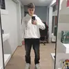 keedee - @kevin.delucaaa - TikTok