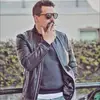 Kekè_Zigulì - @kevindeluca1 - TikTok
