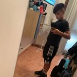 Kevin de luca - @kevinde462 - Instagram