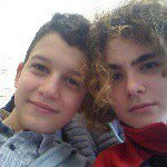 Kevin de Luca - @kevin.deluca.771 - Instagram