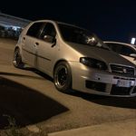 Kevin De Luca - @kevin.dl_108 - Instagram