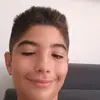 Kevin De Luca - @kevin.de.luca6 - TikTok