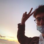 Kevin De Luca - @kevin.deluca.14 - Instagram