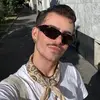 Kevin De Luca - @_kevindeluca_ - TikTok