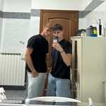 Kevin De Luca - @kevin.deluca - Instagram