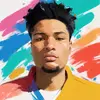 Kevin De Luca - @elonsigmaz - TikTok