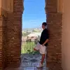 kevin de luca - @__kevindeluca__ - TikTok