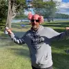 Kevin De Luca - @d.deluca_91 - TikTok