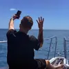 kevin_deluca1 - @kevin_deluca1 - TikTok