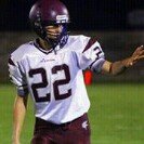 Kevin Deluca - @kdukes22_tds - Instagram