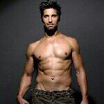 Kevin DeLuca - @modelkevindeluca - Instagram