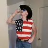 Kevin Deluca - @krdukes22 - TikTok