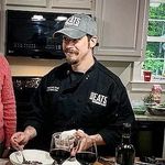 kevin deluca - @deluca_kevin - Instagram