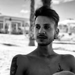 Kevin DeLuca - @kev_delu - Instagram