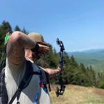 Kevin Deluca - @kevin.deluca22 - Instagram