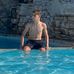 Kevin Deluca - Facebook