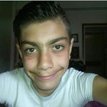 kevin_deluca - @kristian.deluca - Instagram