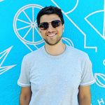 Kevin DeLuca - @cantstopkevin - Instagram