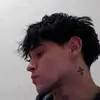 Kevin Deluca - @kevin.deluca2 - TikTok