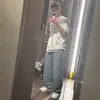 Kevin - @kevin.deluca - TikTok