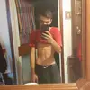 kevindeluca332 - @kevindeluca332 - TikTok
