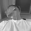 Kevin.deluca - @kevindeluca03 - TikTok