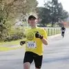 Kévin de Luca 🏃‍♂️ - @keke4707 - TikTok
