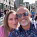 Kevin Dennett - Facebook