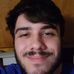 Kevin Dennett - Facebook