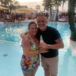 Kevin Dennett - @kevden7 - Instagram