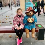 Kevin Dennett - @kjd78 - Instagram