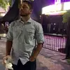 Kevin Dennett - @kddudeo0 - TikTok