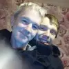 Kevin Dennett - @kevindennett0 - TikTok
