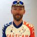 Kevin Dennett - Facebook