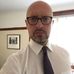 Kevin Dennett - Facebook