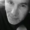 kevindennett875 - @kevindennett875 - TikTok