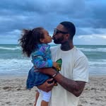 Ŧ𝗼𝗿𝗲𝘅 | 𝗖𝘂𝗿𝗿𝗲𝗻𝗰𝘆 | 𝗧𝗿𝗮𝗱𝗲𝗿 📊📈 - @kevin_deondre - Instagram