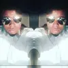 Deon Smith - @kevindeon12 - TikTok