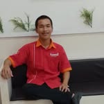 Kevin Candra Deon Making - @kevinmaking205 - Instagram